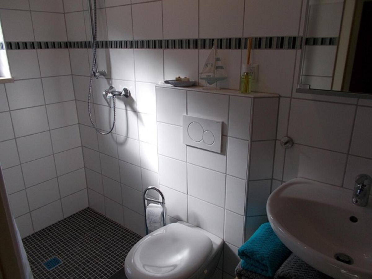 Ferienwohnung Familie Bauer Kelheim Exterior foto